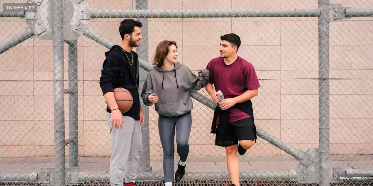 为什么选择我们